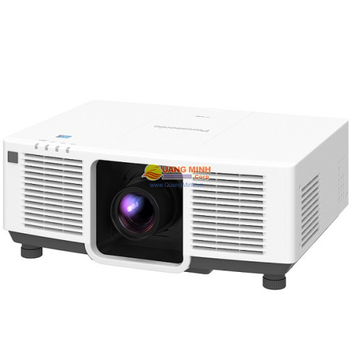 Máy chiếu Panasonic PT-MZ780